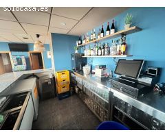 Local comercial en Alquiler en Zaragoza, Zaragoza