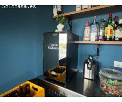 Local comercial en Alquiler en Zaragoza, Zaragoza