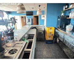 Local comercial en Alquiler en Zaragoza, Zaragoza