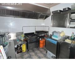 Local comercial en Alquiler en Zaragoza, Zaragoza