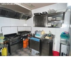 Local comercial en Alquiler en Zaragoza, Zaragoza