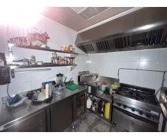 Local comercial en Alquiler en Zaragoza, Zaragoza