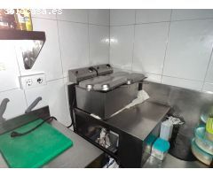 Local comercial en Alquiler en Zaragoza, Zaragoza