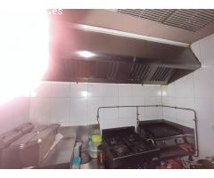 Local comercial en Alquiler en Zaragoza, Zaragoza
