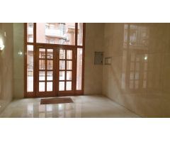 Dúplex en Venta en Zaragoza, Zaragoza