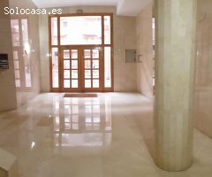 Dúplex en Venta en Zaragoza, Zaragoza