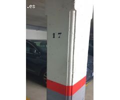 Dúplex en Venta en Zaragoza, Zaragoza