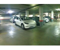 Dúplex en Venta en Zaragoza, Zaragoza