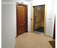 Dúplex en Venta en Zaragoza, Zaragoza