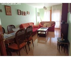 Dúplex en Venta en Zaragoza, Zaragoza
