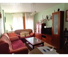 Dúplex en Venta en Zaragoza, Zaragoza