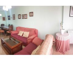 Dúplex en Venta en Zaragoza, Zaragoza