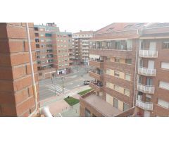 Dúplex en Venta en Zaragoza, Zaragoza