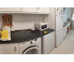 Dúplex en Venta en Zaragoza, Zaragoza