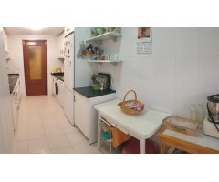 Dúplex en Venta en Zaragoza, Zaragoza