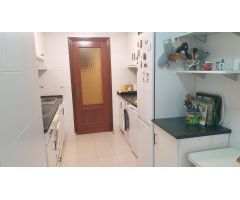 Dúplex en Venta en Zaragoza, Zaragoza