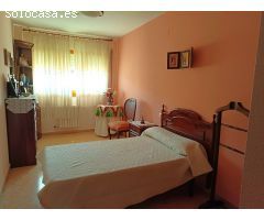Dúplex en Venta en Zaragoza, Zaragoza