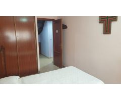 Dúplex en Venta en Zaragoza, Zaragoza
