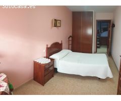 Dúplex en Venta en Zaragoza, Zaragoza