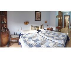 Dúplex en Venta en Zaragoza, Zaragoza