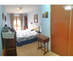 Dúplex en Venta en Zaragoza, Zaragoza