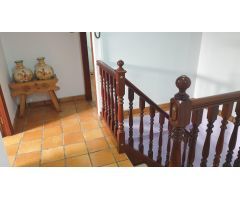 Dúplex en Venta en Zaragoza, Zaragoza