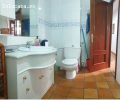 Dúplex en Venta en Zaragoza, Zaragoza