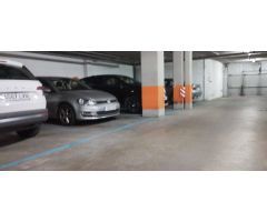 Garaje/Parking en Venta en Zaragoza, Zaragoza