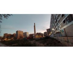 Garaje/Parking en Venta en Zaragoza, Zaragoza