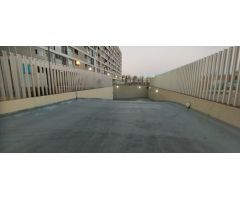 Garaje/Parking en Venta en Zaragoza, Zaragoza