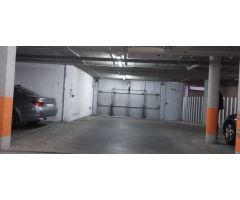 Garaje/Parking en Venta en Zaragoza, Zaragoza