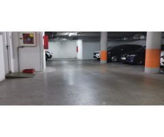 Garaje/Parking en Venta en Zaragoza, Zaragoza