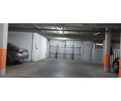 Garaje/Parking en Venta en Zaragoza, Zaragoza