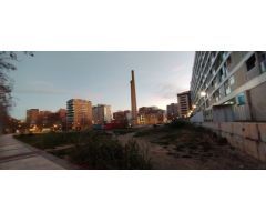 Garaje/Parking en Venta en Zaragoza, Zaragoza