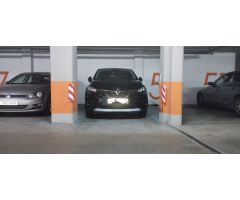 Garaje/Parking en Venta en Zaragoza, Zaragoza