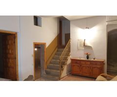 Casa de Pueblo en Venta en Zaragoza, Zaragoza