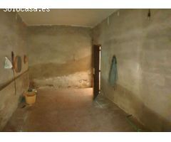 Casa de Pueblo en Venta en Zaragoza, Zaragoza