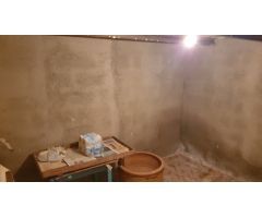 Casa de Pueblo en Venta en Zaragoza, Zaragoza