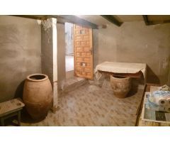 Casa de Pueblo en Venta en Zaragoza, Zaragoza
