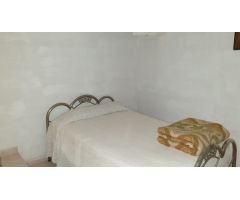 Casa de Pueblo en Venta en Zaragoza, Zaragoza