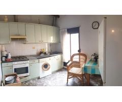 Casa de Pueblo en Venta en Zaragoza, Zaragoza
