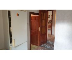 Casa de Pueblo en Venta en Zaragoza, Zaragoza