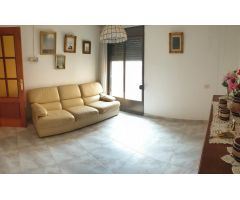 Casa de Pueblo en Venta en Zaragoza, Zaragoza