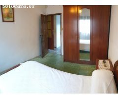 Casa de Pueblo en Venta en Zaragoza, Zaragoza