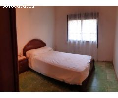 Casa de Pueblo en Venta en Zaragoza, Zaragoza