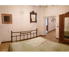 Casa de Pueblo en Venta en Zaragoza, Zaragoza