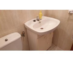 Casa de Pueblo en Venta en Zaragoza, Zaragoza