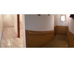 Casa de Pueblo en Venta en Zaragoza, Zaragoza
