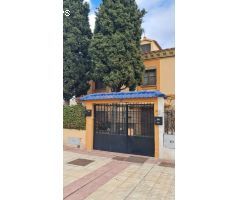Chalet en Venta en Zaragoza, Zaragoza