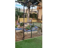 Chalet en Venta en Zaragoza, Zaragoza